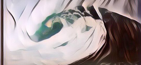 Begini Penjelasan Peneliti LIPI tentang Kaitan Kisah Cinta Nyi Roro Kidul dengan Jejak Tsunami Purba