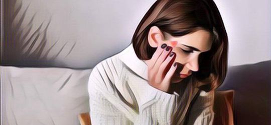 Hati-Hati Jadi Korban PHP, Begini 4 Ciri Orang Lain yang Gak Serius Sama Kamu