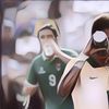 Meludahkan Minuman, Kebiasaan Unik Pemain Bola
