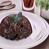 Cara Memasak Beras Merah Agar Enak dan Pulen