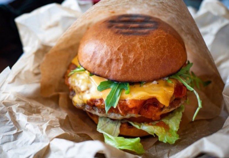 #3 Ekstrak tanaman ganja