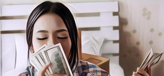 Gaji Terbesar di Indonesia Berasal dari 15 Profesi Ini Loh