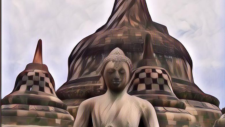 Liburan Makin Seru, Ini 4 Tempat Wisata Dekat Candi Borobudur yang Wajib Dikunjungi