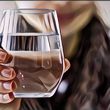Begini 5 Tips Mudah untuk Menghindari Rasa Haus Saat Berpuasa