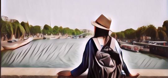 Ramalan Zodiak Sabtu 28 September 2019, Pada Butuh Liburan Nih!