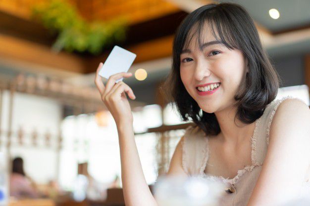 #1 Jangan undang teman ke rumah tanpa izin istri