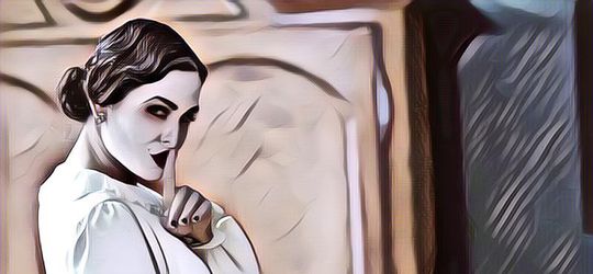 Permainan Memanggil Hantu Dari Luar Negeri yang Ngalahin Horor Main Jelangkung