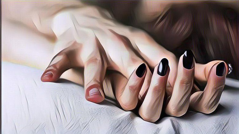 Arti Mimpi Bersetubuh, Bisa Jadi karena Ini ....