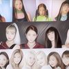 Warganet Prediksi Bahwa Tahun 2022 Akan Jadi Tahun Dominasi Girlband, Berikut Detailnya