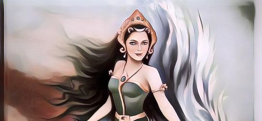 Deretan Mitos Jawa yang Ternyata Masuk Akal di Nalar