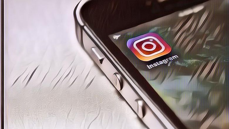 Fitur Berbelanja Via Video Instagram