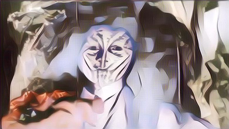 Rekomendasi 5 Film Suzanna Paling Seram, Cocok Buat Malam Jumatan