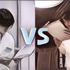 4 Kesamaan Konten NCT Dream Dengan GOING SEVENTEEN Yang Dituduh Plagiat, Fans Tuntut Minta Maaf