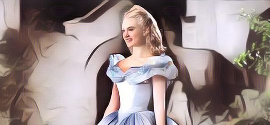 Plis Jangan Baper... Putri-Putri Kerajaan Dunia Ini Masih pada Single Lho