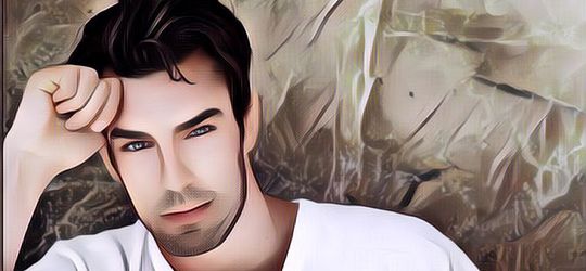 Cara Alami Meningkatkan Hormon Testosteron, Penting Buat Pria Nih!