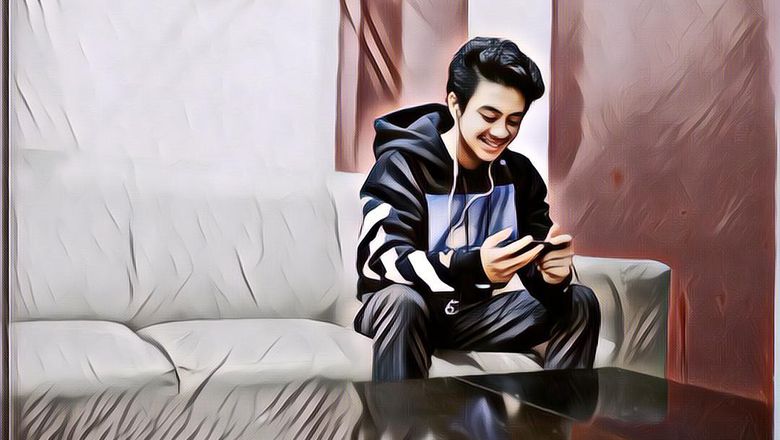 Bastian Steel Ungkap Keinginannya Untuk Bisa Gelar Konser Reuni Bersama CJR