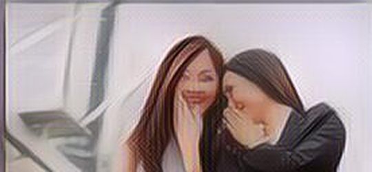 Enggak Usah Emosi, Begini Lho Cara Menghadapi Teman Kerja Toxic