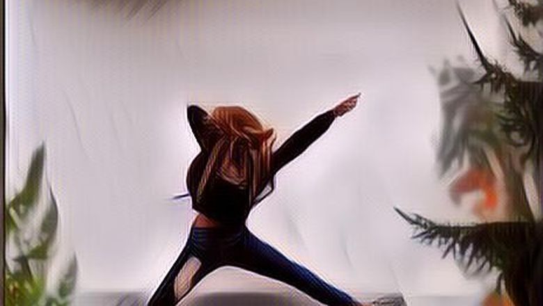 Jangan Berlarut-Larut, Begini Tips Move On dari Rasa Kecewa