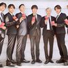 Member BTS Selesai Lakukan Wamil dan Siap Kembali ke Industri Hiburan, Agensi Tegaskan Tak Ada Acara Penyambutan