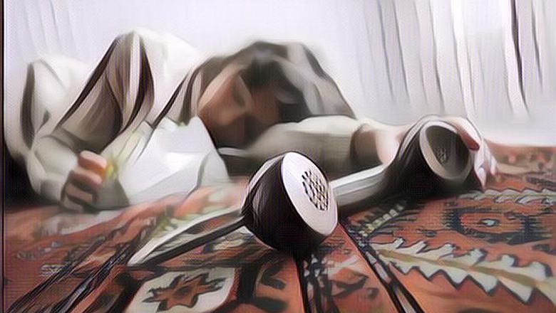 Alasan Kenapa Banyak Orang Nekad Bunuh Diri, Padahal Kelihatannya Baik-Baik Saja