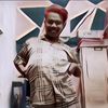 Dagelan +62: Rada Cringe Sih, Tapi Yakin Gapengen Leat?