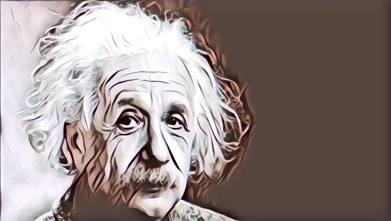 Inilah 10 Daftar Orang Terpintar di Dunia, Ada yang IQ-nya 263!