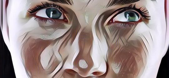 10 Tips Jitu Atasi Masalah Kulit Berminyak, Sekejap Glowing Shimmering Splendid