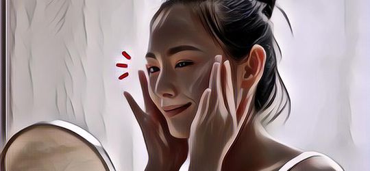 Wajib Dipakai Sebelum Makeup, Ternyata Ini 5 Manfaat Face Primer untuk Riasan