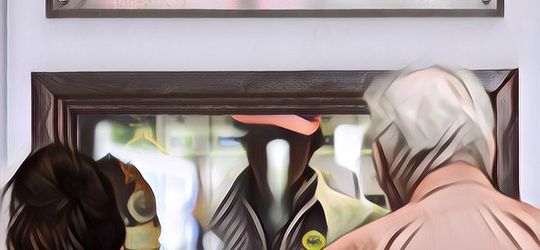 Sampaikan Pesan ke Masa Depan, Inilah 5 Kapsul Waktu Paling Fenomenal yang Pernah Dibuat Manusia