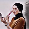 4 Kesalahan Makeup yang Bikin Wajah Nampak Tua, Wajib Dihindari Nih!