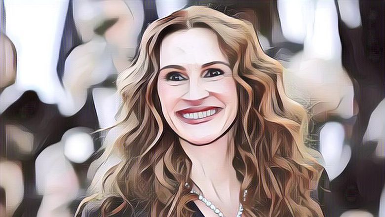 6 Artis yang Punya Asuransi Unik, Nomor 3 Takut Diculik Alien