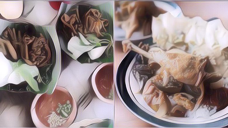 4 Kuliner Khas Jember yang Bikin Lidah Bergoyang