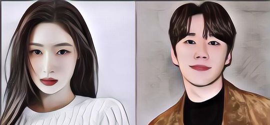 Lee Jun Young dan Jung Chaeyeon Mungkinan Akan Bergabung dalam Satu Proyek!