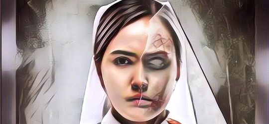 5 Film Indonesia Tayang Bulan Juli 2019, dari yang Romantis Sampai Horor Abis