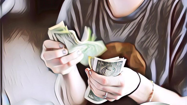 Gaya Hidup Orang Kaya yang Begini Perlu Kamu Tiru, Biar Tambah Tajir