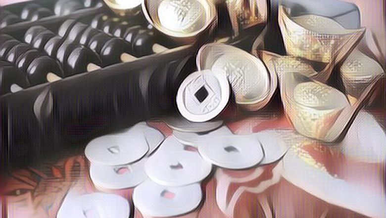 Mau Makin Kaya? Yuk Pelajari Cara Kaya ala Orang Tionghoa