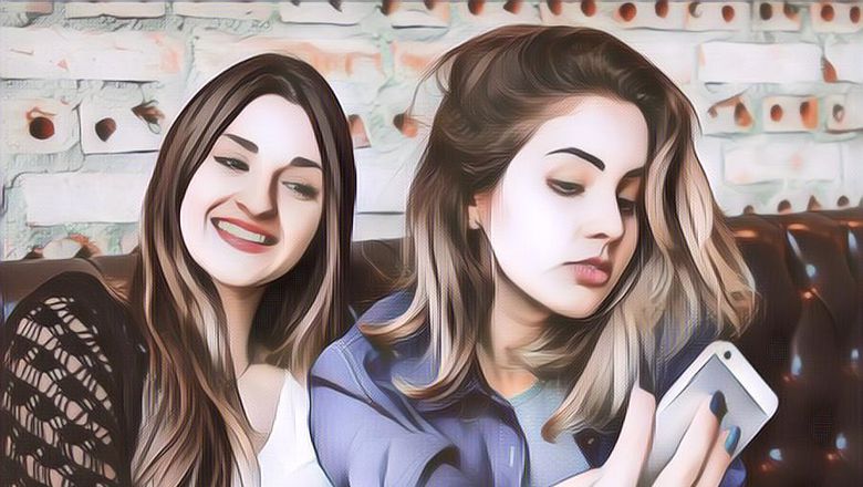 Merasa Paling Sempurna, Ini 4 Ciri-ciri Star Syndrome yang Harus Diwaspadai