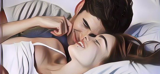 Hukum Behubungan Seksual di Bulan Ramadan, Gimana yaa ....