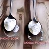 Perbedaan Baking Soda dan Baking Powder dalam Cara Kerja dan Komposisi Bahan