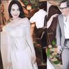 Ari Lasso Disebut Pria Kasar oleh Warganet, Sang Kekasih Langsung Beri Pembelaan