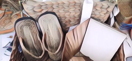 Bekal Ramadan: Waktunya Mudik, Ini Rekomendasi Oleh-oleh untuk Saudara di Kampung Halaman