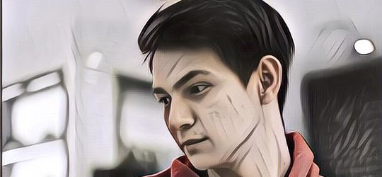 Cerita Marcell Darwin Menjadi Mualaf, Kebingungan saat Salat di Masjid