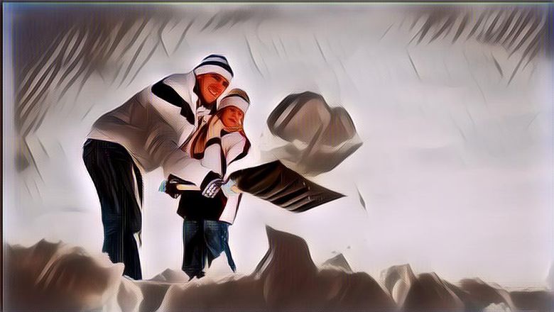 Jangan Sampai Terjebak, Yuk Kenalan Sama Snowplow Parenting yang Bikin Anak Nggak Dewasa