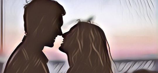 10 Hal Sepele yang Gak Nyangka Jadi Kunci Langgengnya Hubungan