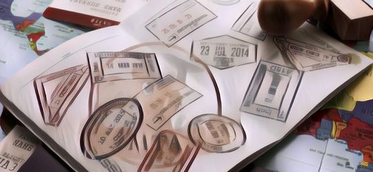 Indonesia Visa Free, 9 Negara Bebas Visa yang Harus Kita Kunjungi dari Indonesia