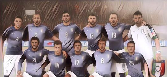 PSSI Tanggapi Peluang Timnas Israel Akan Datang ke Indonesia, Tidak Masalah!