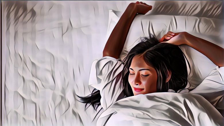 5 Manfaat Bangun Pagi Bagi Kesehatan Tubuh, Mulai dari Mengurangi Risiko Depresi Hingga Bikin Kulit Lebih Sehat