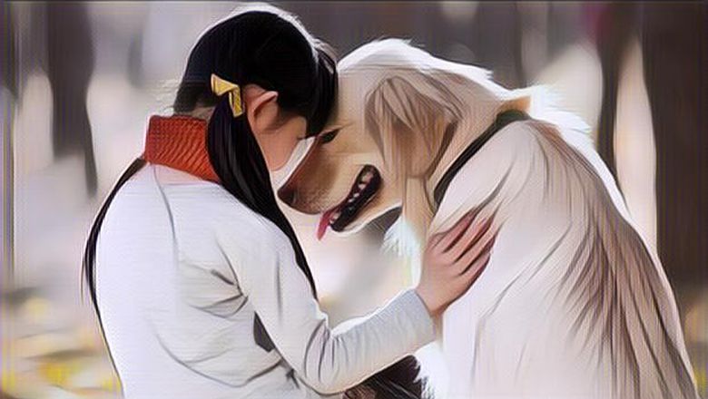 5 Binatang yang Dapat Memahami Bahasa Manusia dengan Baik, Bisa untuk Curhat dan Berkeluh Kesah!