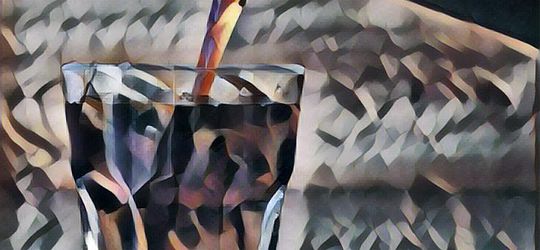 Tebak Karakter Perempuan dari Kopi yang Diminum