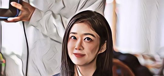 Jang Nara Akan Bergabung dengan Sung Dong Il dan Kim Hee Won di Musim Terbaru "House on Wheels"!